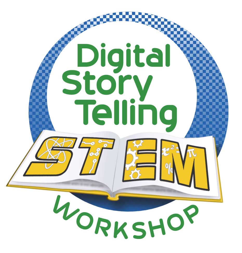 Digital Storytelling Workshop